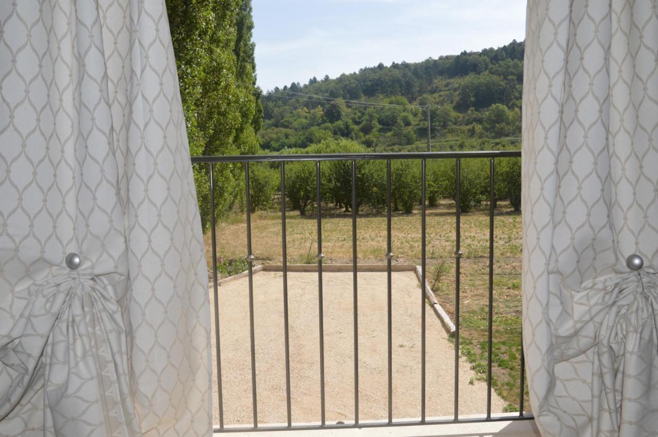 Il était une fois... Malaucène Esterno foto
